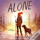 Alone