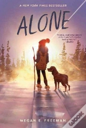 Alone