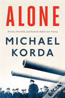 Alone