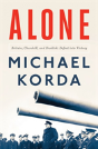 Alone - Preview