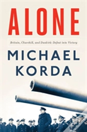 Alone