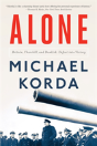 Alone - Preview
