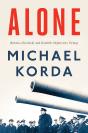 Alone - Preview