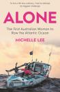 Alone - Preview