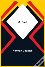 Capa do artigo Alone