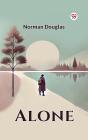 Alone - Preview