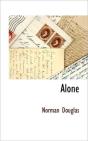 Alone - Preview