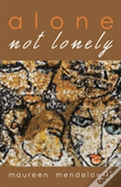 Capa do artigo Alone Not Lonely