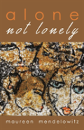 Alone Not Lonely
