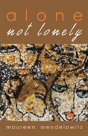 Alone Not Lonely - Preview