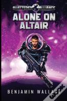 Alone On Altair