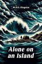 Alone On An Island (Edition2024) - Preview