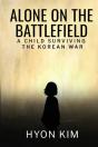 Alone On The Battlefield - Preview