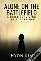 Alone On The Battlefield