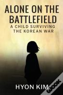 Alone On The Battlefield
