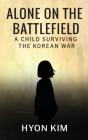 Alone On The Battlefield - Preview