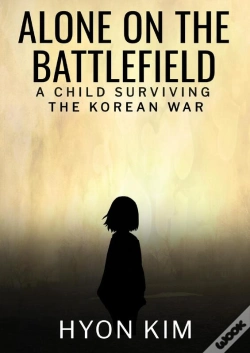 Capa do artigo Alone On The Battlefield
