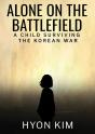 Alone On The Battlefield - Preview