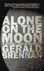 Alone On The Moon - Preview