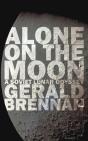Alone On The Moon - Preview
