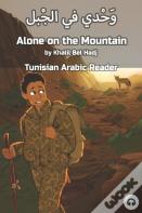 Alone On The Mountain