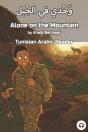 Alone On The Mountain - Preview