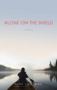 Alone On The Shield