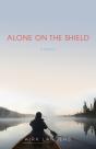Alone On The Shield - Preview
