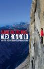 Alone On The Wall - Preview