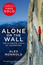 Alone On The Wall - Preview