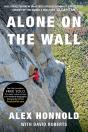 Alone On The Wall - Preview