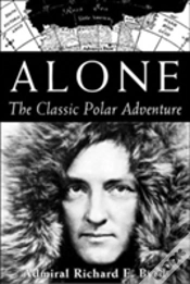 Capa do artigo Alone
