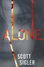 Alone - Preview