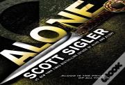 Alone