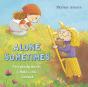 Alone Sometimes: Everybody Needs A Hole In The Ground - Preview