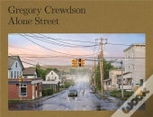 Alone Street