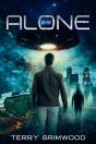 Alone - Preview