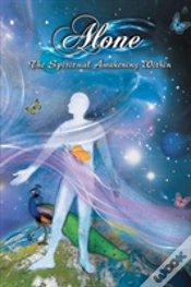Capa do artigo Alone, The Spiritual Awakening Within