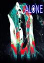 Alone - Preview