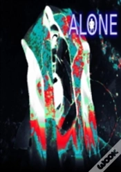Capa do artigo Alone