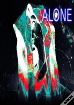 Capa do artigo Alone