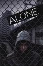 Alone - Preview