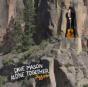 Alone Together Again - Vinil - Preview