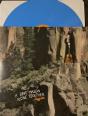 Alone Together Again - Vinil - Preview