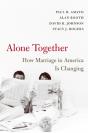 Alone Together - Preview