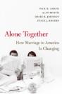 Alone Together - Preview