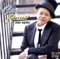 Alone Together - CD - Preview
