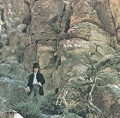 Capa do artigo Alone Together - CD