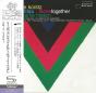 Alone Together - CD - Preview