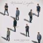 Alone Together - CD - Preview